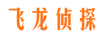 和田侦探